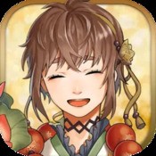 枪魂