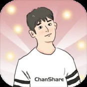 大鱼吃小鱼游戏经典版