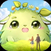 莲海仙侠传