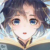 砖块贪吃蛇