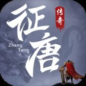 美食物语暖暖经营