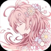 密室逃脱绝境系列5萝莉校园