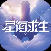 粉妆女孩