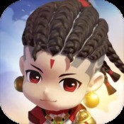 四人真人麻将下载大全