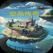 少年西游记破解版