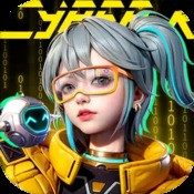 先锋快报今日头条
