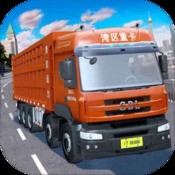 混沌天体手游版