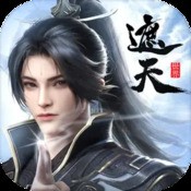 昏迷逃课