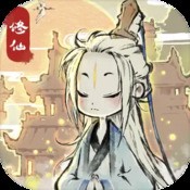 手游单机西游攻略视频(手游单机西游攻略)