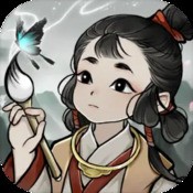 我在九州牧神