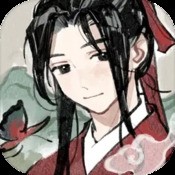 战火与秩序
