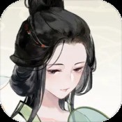 失落之门序章