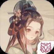 剑术大师