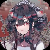 花镇物语