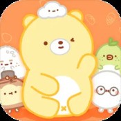 一点红正版资料下载