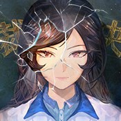 六创全报精华版红字信箱2023