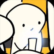 沙漠狐狸短跑