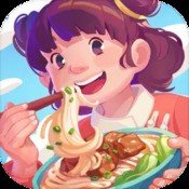 魔法迷域
