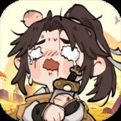战舰对决果盘