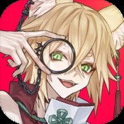 手游魔之谷官网(手游魔之谷攻略)