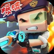 三肖中必中一特肖