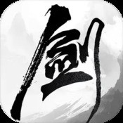 茶杯头中文版手游