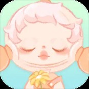 碎砖师傅