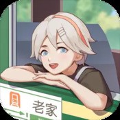 口袋觉醒