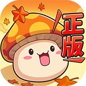 破碎时空