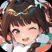 黑暗冒险