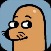 热血足球3
