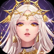美杜莎蛮荒霸主