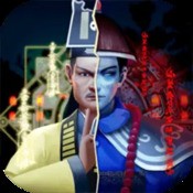 少女前线云图计划