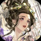 梦幻沙城破解版