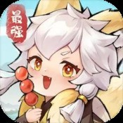 怎样算出下期精准尾数