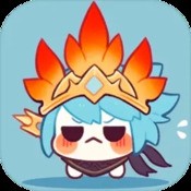 诸葛亮网名大全