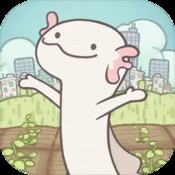 qq飞车手游高级驾照后悔(手游qq飞车高级驾照攻略)