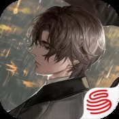 冰雪之冰雪之城