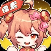 口袋精灵