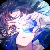 怒剑至尊鸿蒙