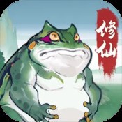部落幻想