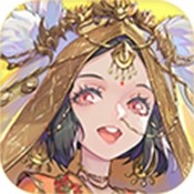 全民枪战手游破解版