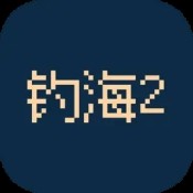 侠义柔情