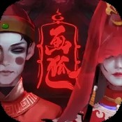 荒岛求生之动物侦探