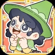 糖果公主3