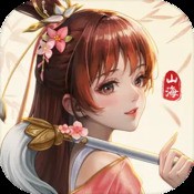Steam无法启动游戏：解决方法与常见问题解析