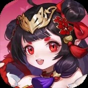 夏莉的美妆店