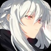 大碗细签