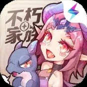 顶赞3D