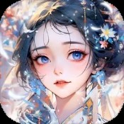 我的头很铁3D